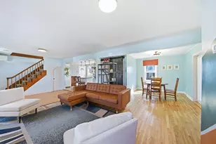 52 Worthen St, Swansea, MA 02777 - Photo 9