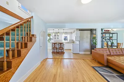 52 Worthen St, Swansea, MA 02777 - Photo 13