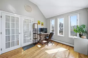 52 Worthen St, Swansea, MA 02777 - Photo 19