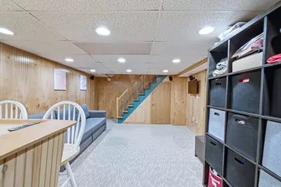 52 Worthen St, Swansea, MA 02777 - Photo 29