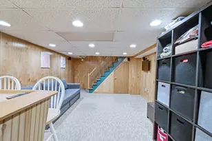 52 Worthen St, Swansea, MA 02777 - Photo 29