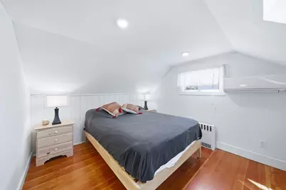 52 Worthen St, Swansea, MA 02777 - Photo 21