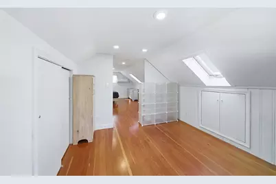 52 Worthen St, Swansea, MA 02777 - Photo 23