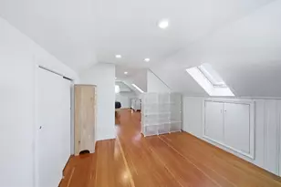 52 Worthen St, Swansea, MA 02777 - Photo 23