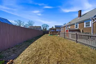 52 Worthen St, Swansea, MA 02777 - Photo 31