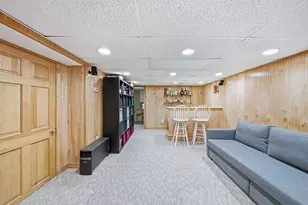 52 Worthen St, Swansea, MA 02777 - Photo 27