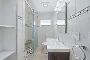 52 Worthen St, Swansea, MA 02777 - Photo 17