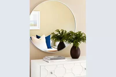 108 Crowninshield, Brookline, MA 02446 - Photo 21