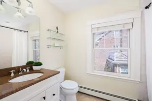 108 Crowninshield, Brookline, MA 02446 - Photo 25