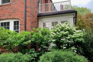 108 Crowninshield, Brookline, MA 02446 - Photo 7