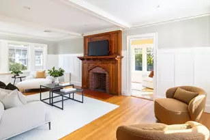 108 Crowninshield, Brookline, MA 02446 - Photo 13