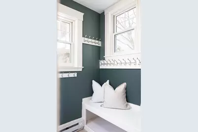 108 Crowninshield, Brookline, MA 02446 - Photo 19