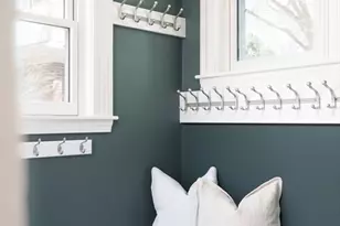 108 Crowninshield, Brookline, MA 02446 - Photo 19