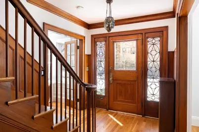 108 Crowninshield, Brookline, MA 02446 - Photo 11