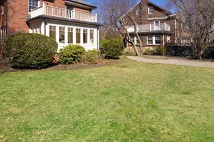 108 Crowninshield, Brookline, MA 02446 - Photo 5