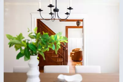 108 Crowninshield, Brookline, MA 02446 - Photo 17