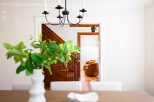 108 Crowninshield, Brookline, MA 02446 - Photo 17