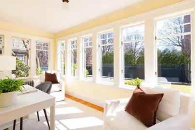 108 Crowninshield, Brookline, MA 02446 - Photo 15