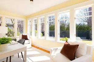 108 Crowninshield, Brookline, MA 02446 - Photo 15