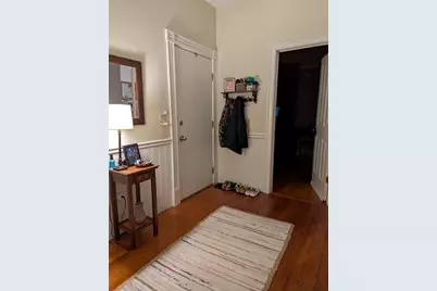 137 Paul Gore Street #1, Boston, MA 02130 - Photo 9