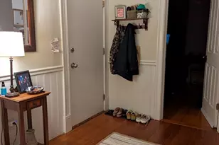 137 Paul Gore St, Boston, MA 02130 - Photo 9