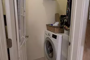 137 Paul Gore St, Boston, MA 02130 - Photo 7