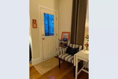 137 Paul Gore Street #1, Boston, MA 02130 - Photo 3