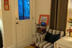 137 Paul Gore St, Boston, MA 02130 - Photo 3