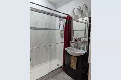 137 Paul Gore Street #1, Boston, MA 02130 - Photo 11