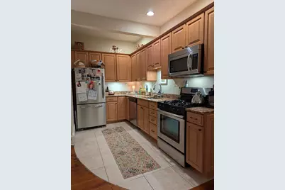 137 Paul Gore Street #1, Boston, MA 02130 - Photo 1