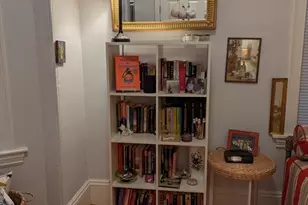 137 Paul Gore St, Boston, MA 02130 - Photo 5