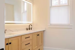 108 Bunker Hill, Boston, MA 02129 - Photo 15