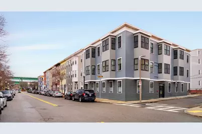 108 Bunker Hill #1, Boston, MA 02129 - Photo 23