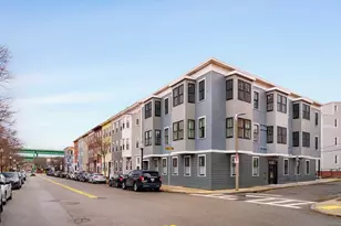 108 Bunker Hill, Boston, MA 02129 - Photo 23