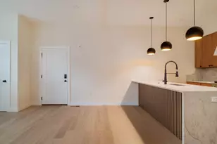 108 Bunker Hill, Boston, MA 02129 - Photo 9