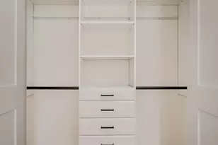 108 Bunker Hill, Boston, MA 02129 - Photo 27