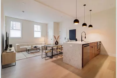 108 Bunker Hill #1, Boston, MA 02129 - Photo 3