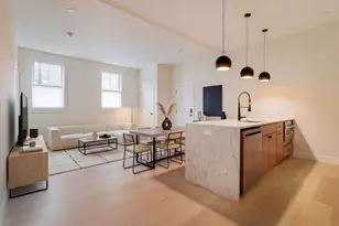 108 Bunker Hill, Boston, MA 02129 - Photo 3