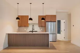 108 Bunker Hill, Boston, MA 02129 - Photo 5