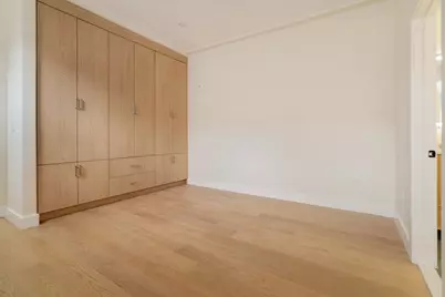 108 Bunker Hill #1, Boston, MA 02129 - Photo 13