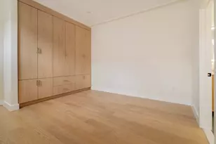 108 Bunker Hill, Boston, MA 02129 - Photo 13