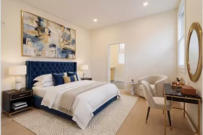 108 Bunker Hill #1, Boston, MA 02129 - Photo 11