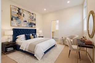 108 Bunker Hill, Boston, MA 02129 - Photo 11