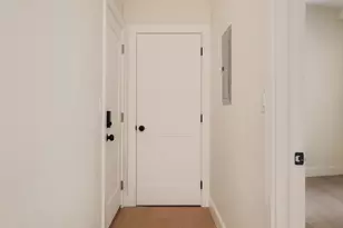 108 Bunker Hill, Boston, MA 02129 - Photo 25