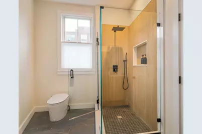 108 Bunker Hill #1, Boston, MA 02129 - Photo 17