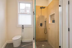 108 Bunker Hill, Boston, MA 02129 - Photo 17