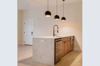 108 Bunker Hill #1, Boston, MA 02129 - Photo 7