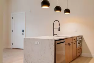 108 Bunker Hill, Boston, MA 02129 - Photo 7