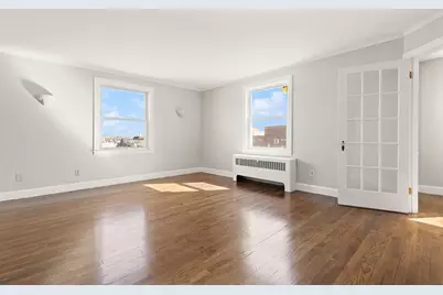 31 Chestnut St #5, Worcester, MA 01609 - Photo 7