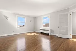 31 Chestnut St, Worcester, MA 01609 - Photo 7